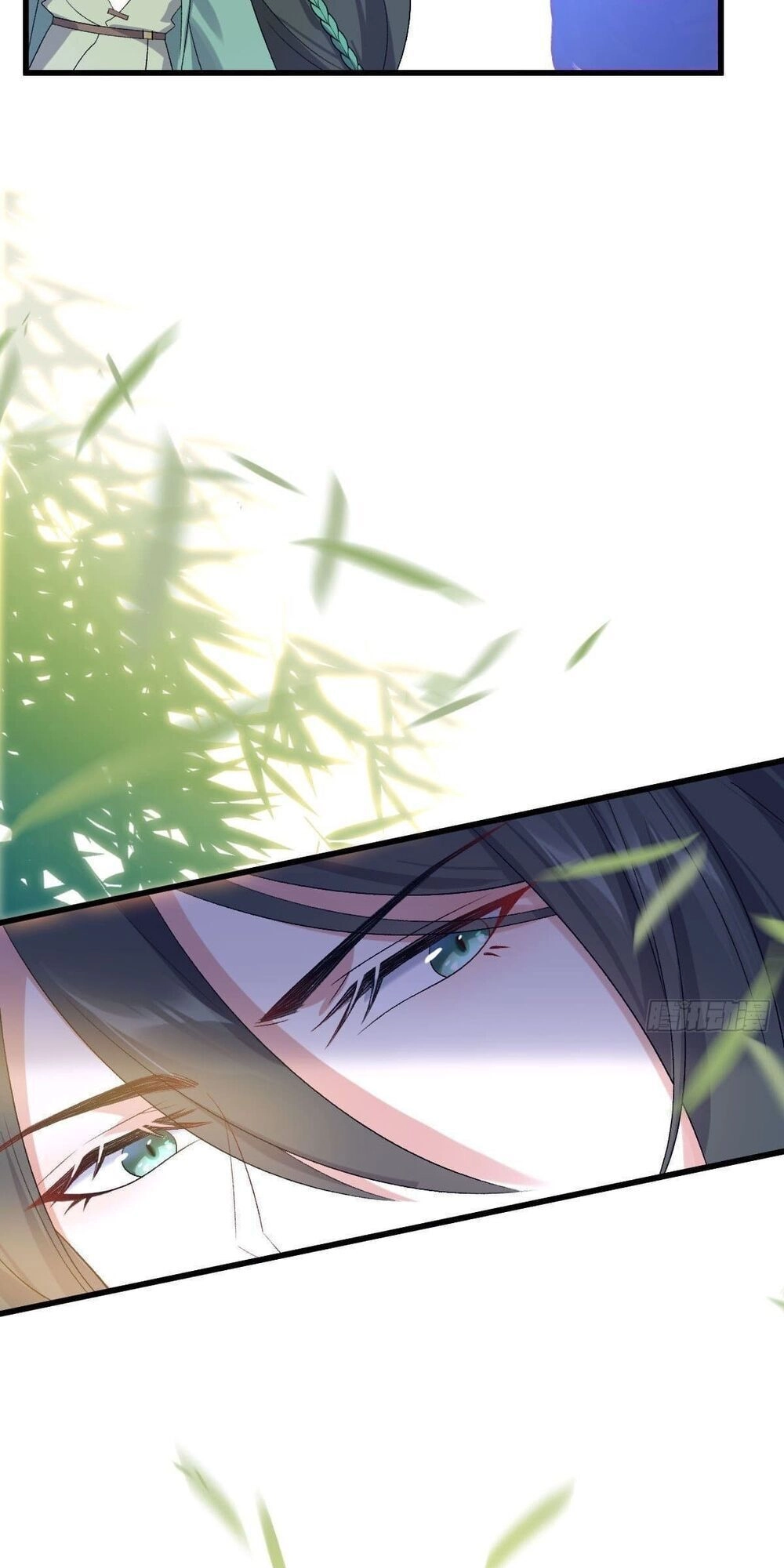 Phế Nữ Yêu Thần Chapter 24 - 25