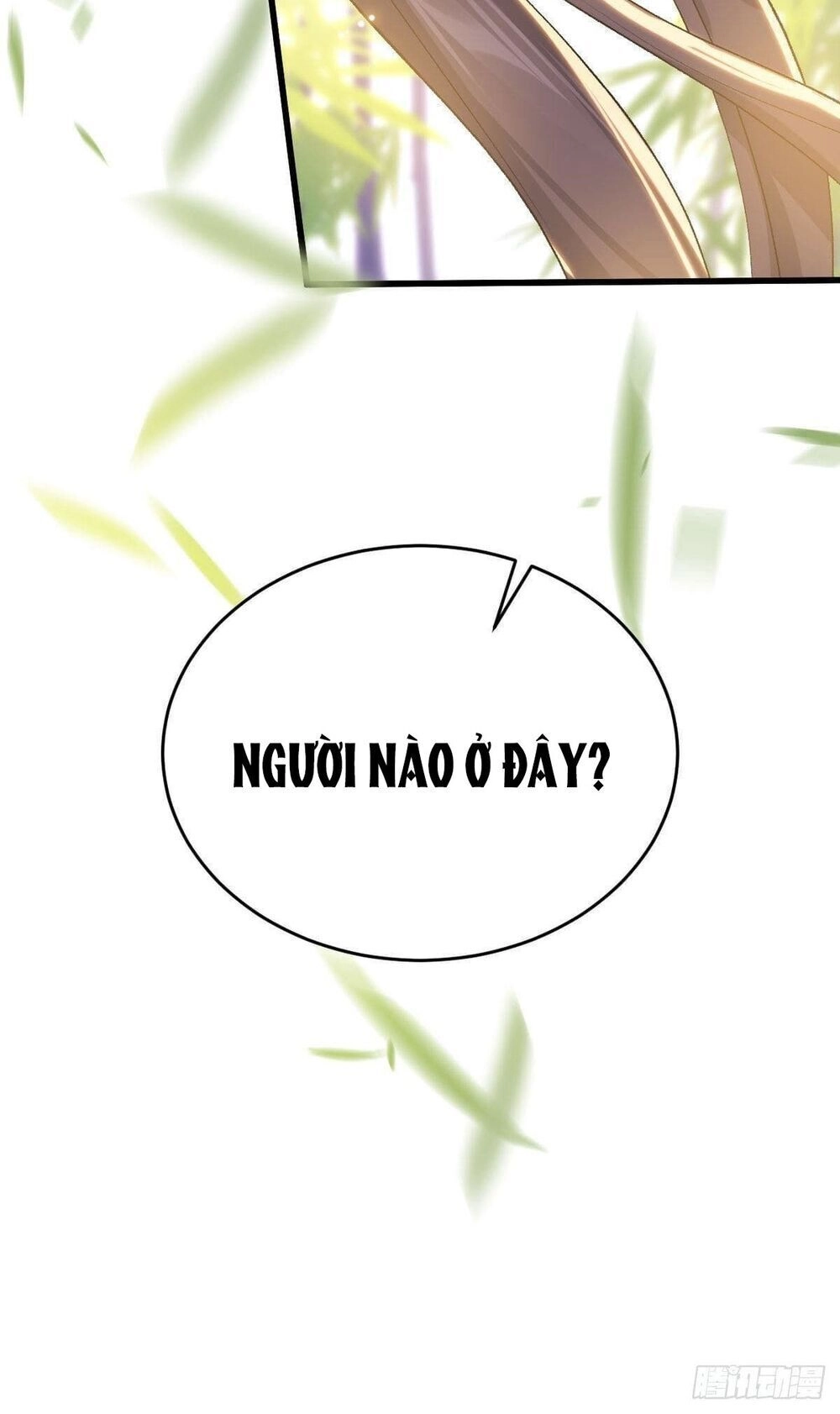 Phế Nữ Yêu Thần Chapter 24 - 27