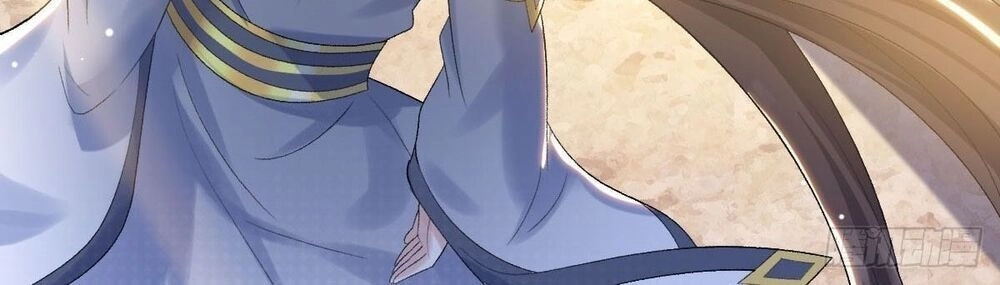 Phế Nữ Yêu Thần Chapter 24 - 30