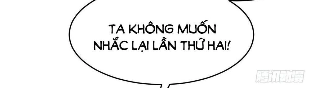 Phế Nữ Yêu Thần Chapter 24 - 33