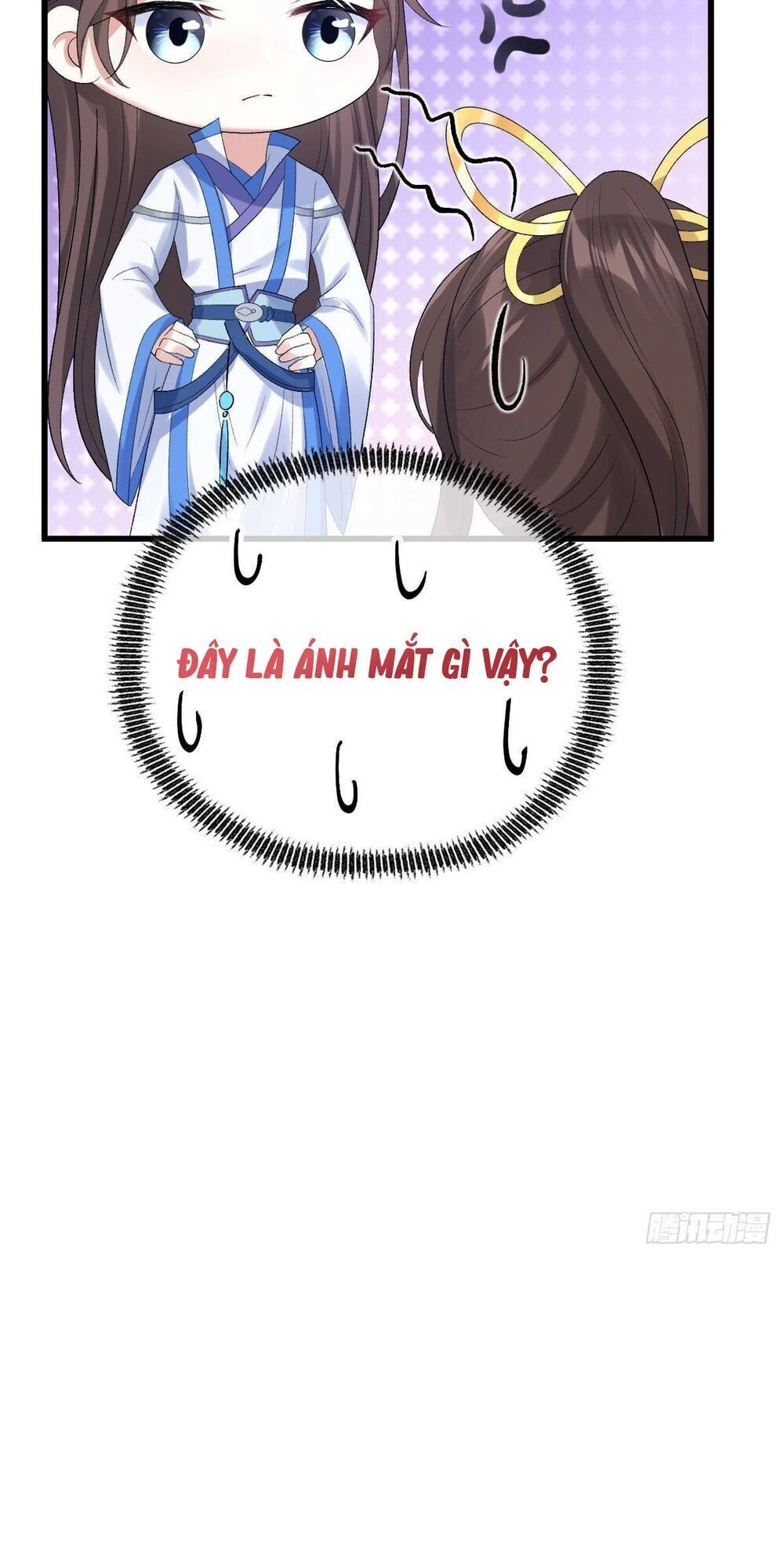 Phế Nữ Yêu Thần Chapter 24 - 37