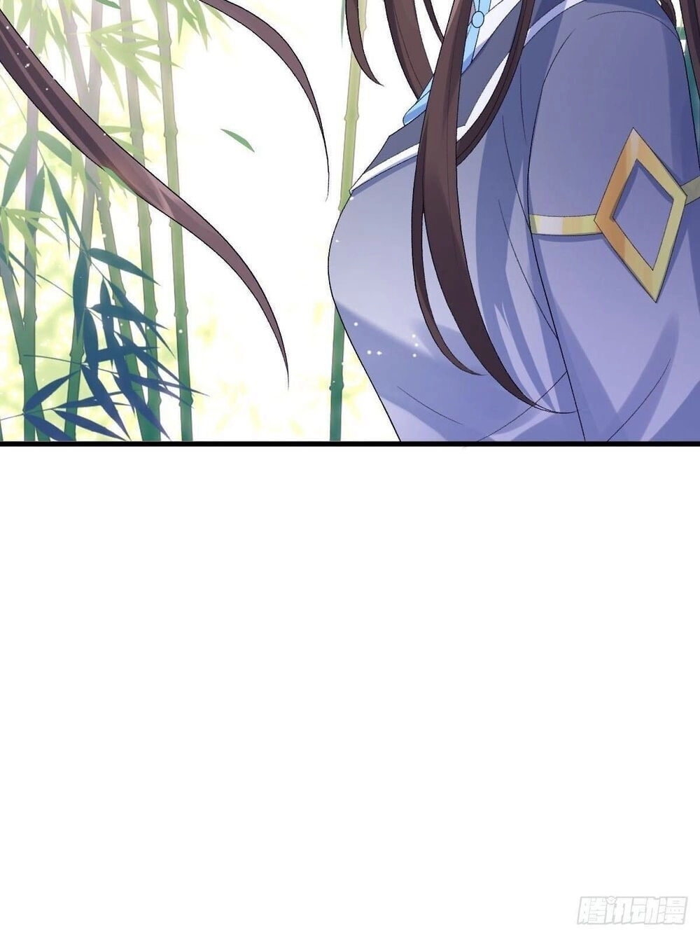 Phế Nữ Yêu Thần Chapter 24 - 43