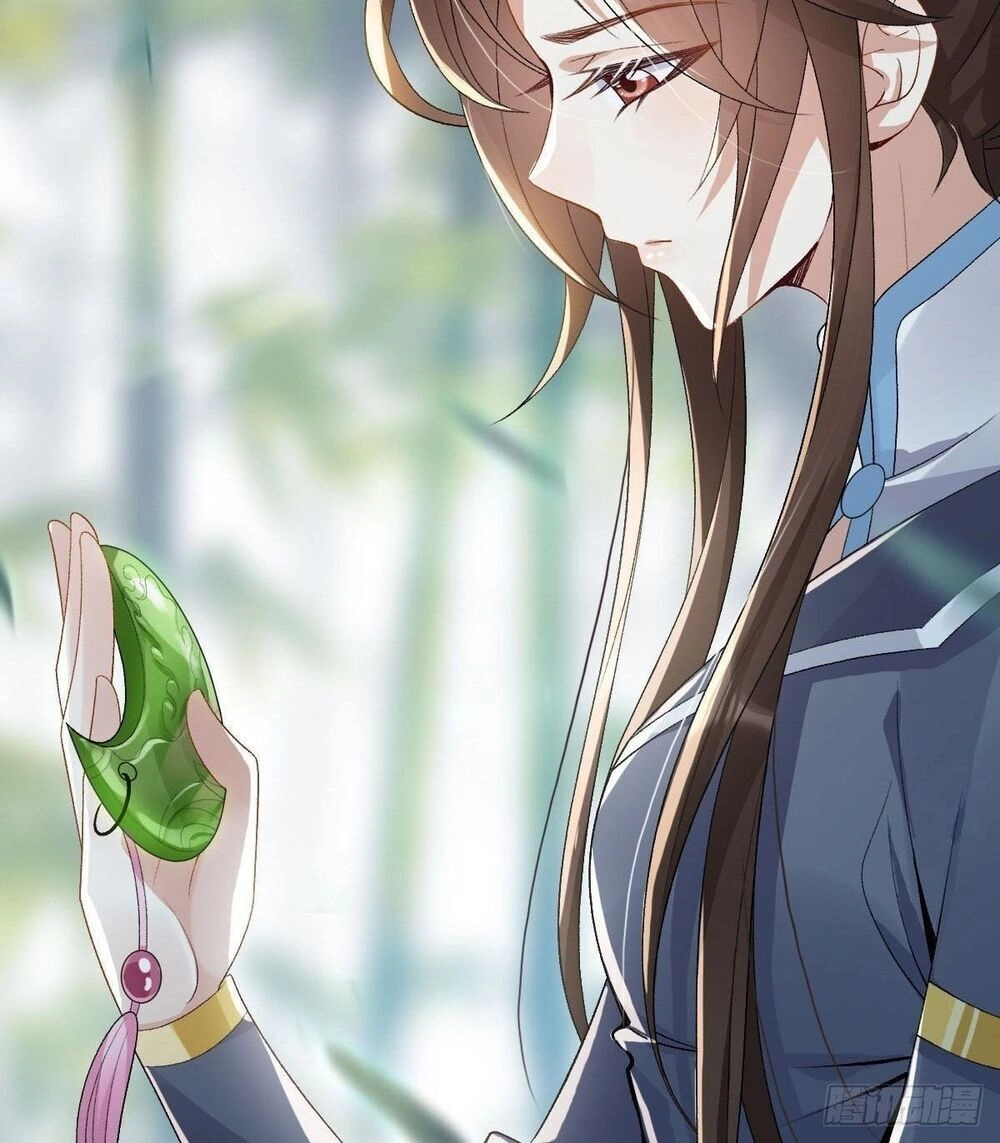 Phế Nữ Yêu Thần Chapter 25 - 6