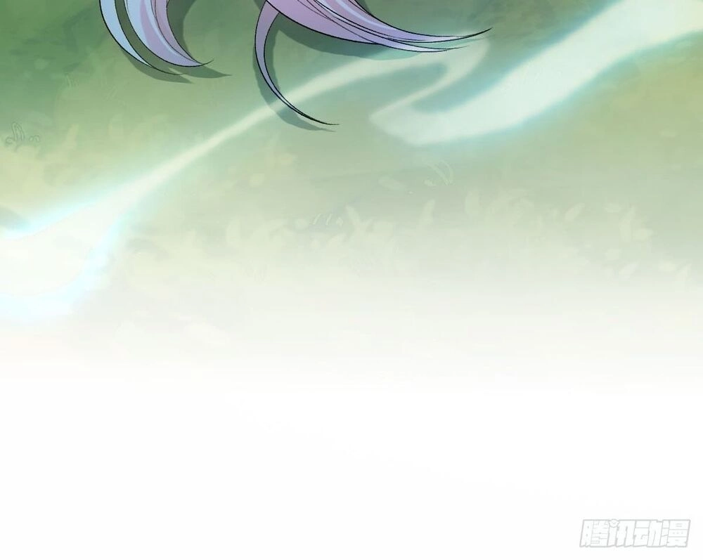 Phế Nữ Yêu Thần Chapter 25 - 10