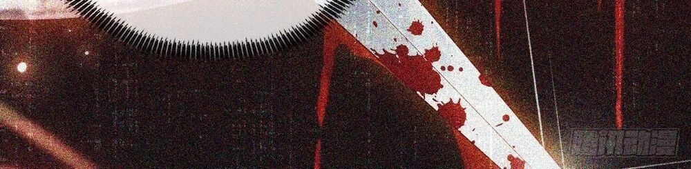 Phế Nữ Yêu Thần Chapter 25 - 19