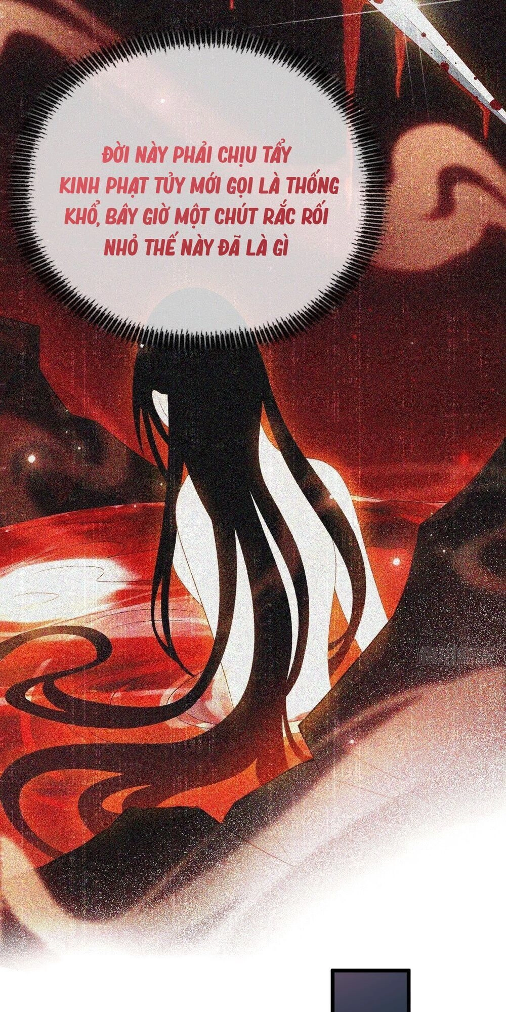 Phế Nữ Yêu Thần Chapter 25 - 20