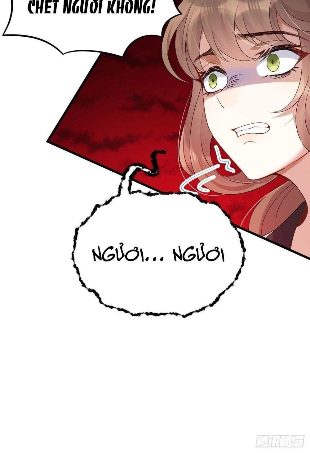 Phế Nữ Yêu Thần Chapter 25 - 25