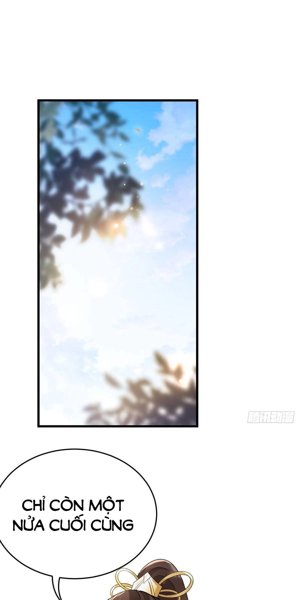 Phế Nữ Yêu Thần Chapter 25 - 35