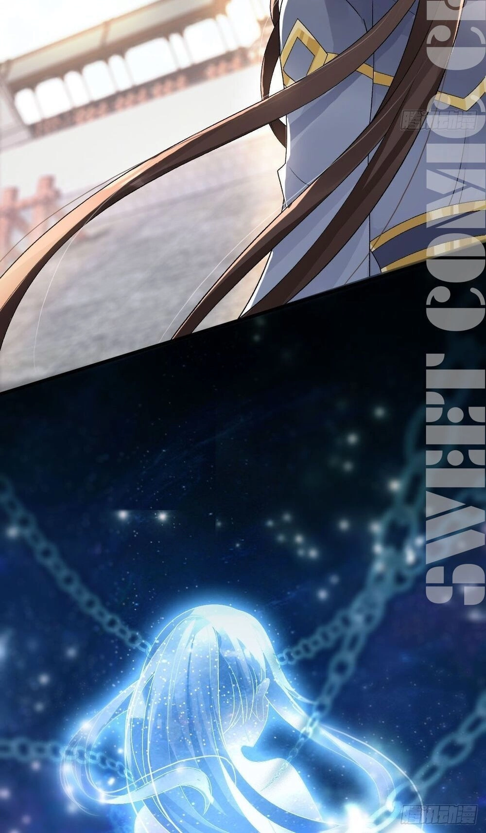 Phế Nữ Yêu Thần Chapter 25 - 37