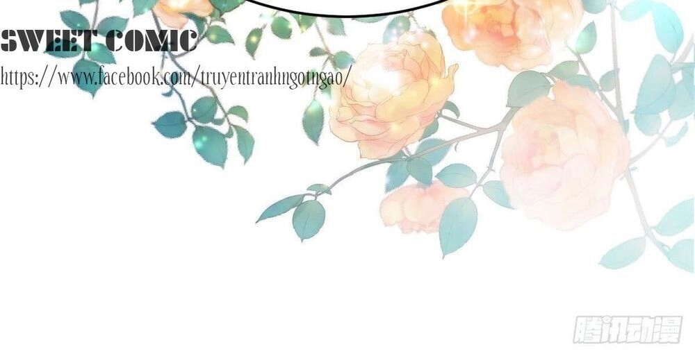 Phế Nữ Yêu Thần Chapter 25 - 46