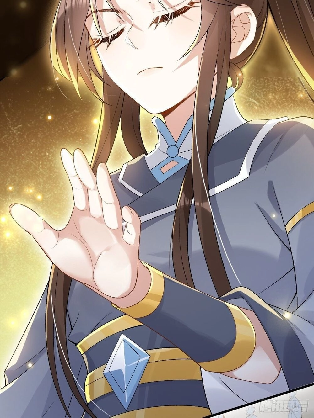 Phế Nữ Yêu Thần Chapter 26 - 5