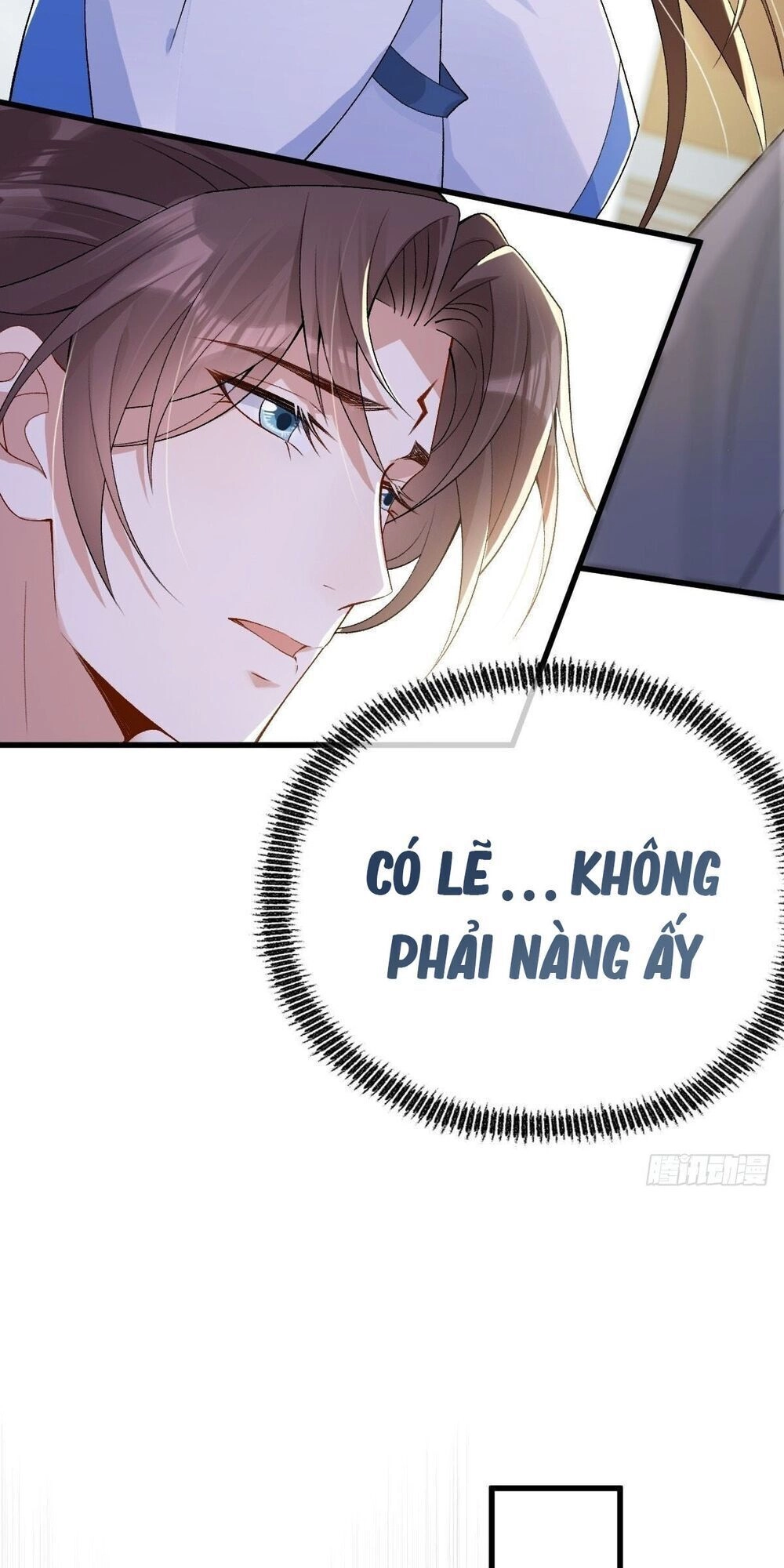 Phế Nữ Yêu Thần Chapter 26 - 15