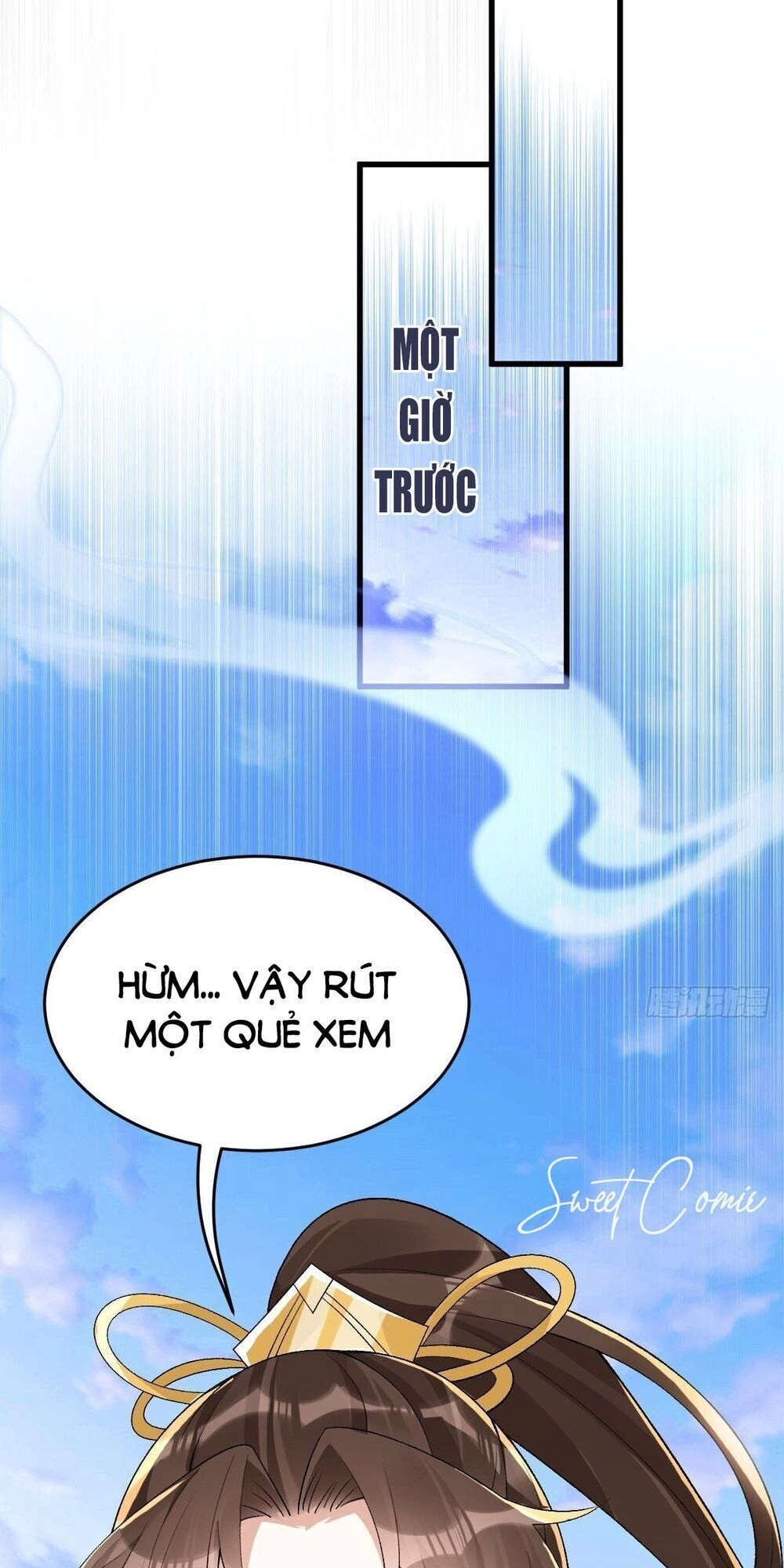 Phế Nữ Yêu Thần Chapter 26 - 16