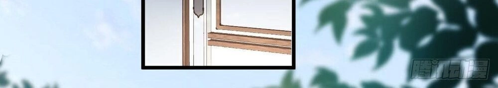 Phế Nữ Yêu Thần Chapter 26 - 31