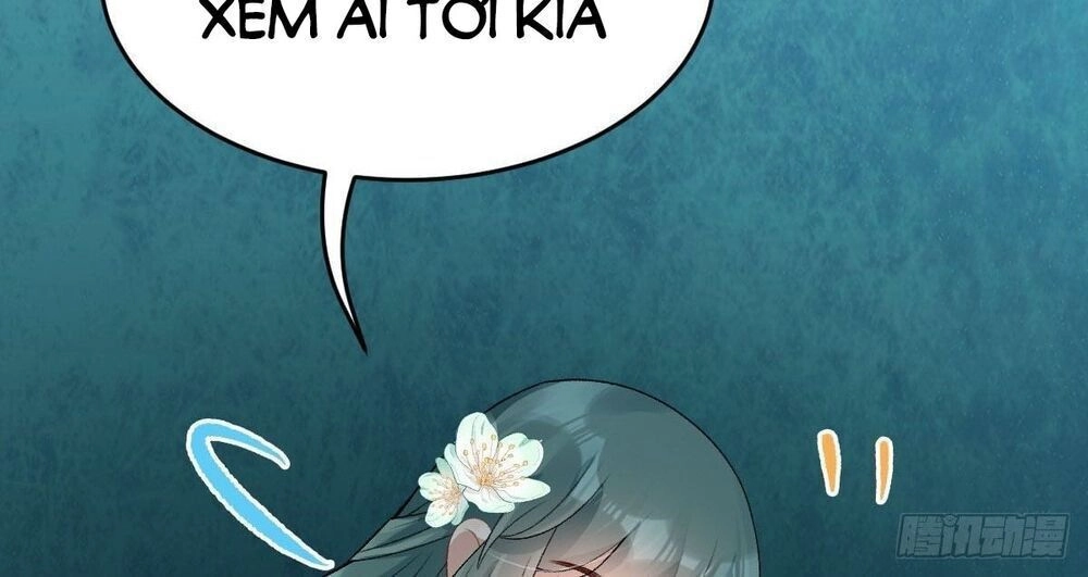 Phế Nữ Yêu Thần Chapter 26 - 37