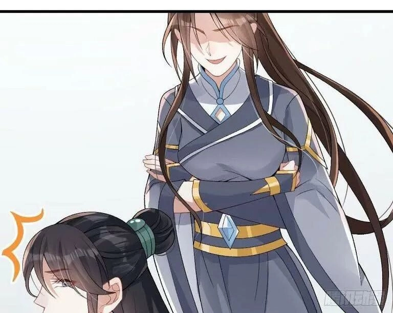 Phế Nữ Yêu Thần Chapter 27 - 15