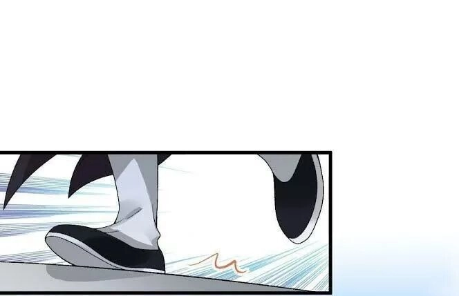 Phế Nữ Yêu Thần Chapter 27 - 19