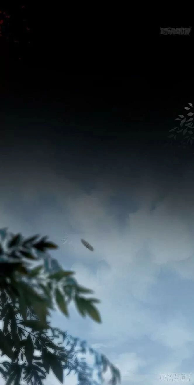 Phế Nữ Yêu Thần Chapter 27 - 30