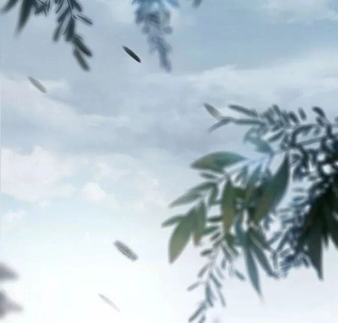 Phế Nữ Yêu Thần Chapter 27 - 31