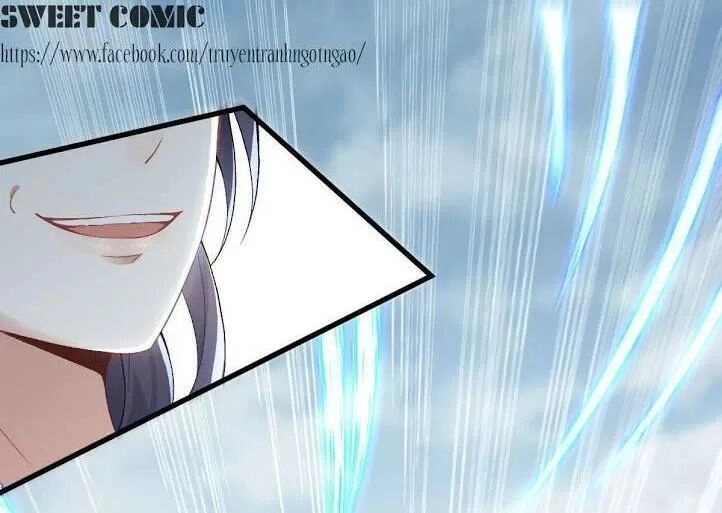 Phế Nữ Yêu Thần Chapter 27 - 36