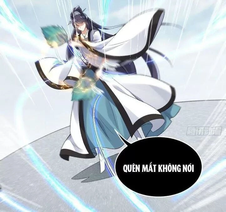 Phế Nữ Yêu Thần Chapter 27 - 37