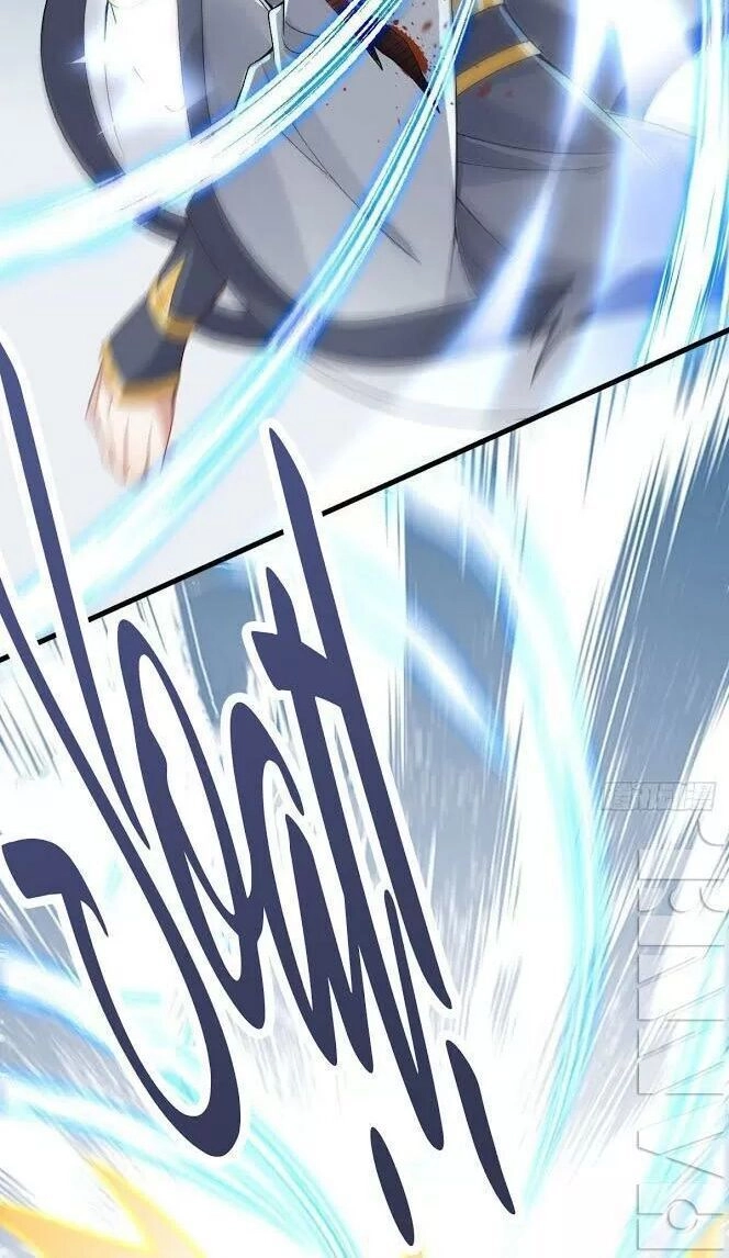 Phế Nữ Yêu Thần Chapter 27 - 46