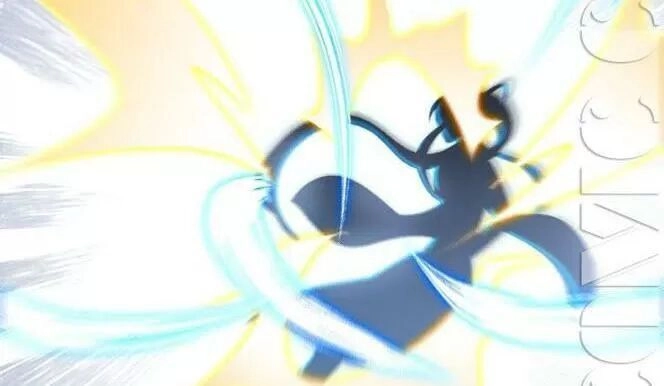 Phế Nữ Yêu Thần Chapter 27 - 47