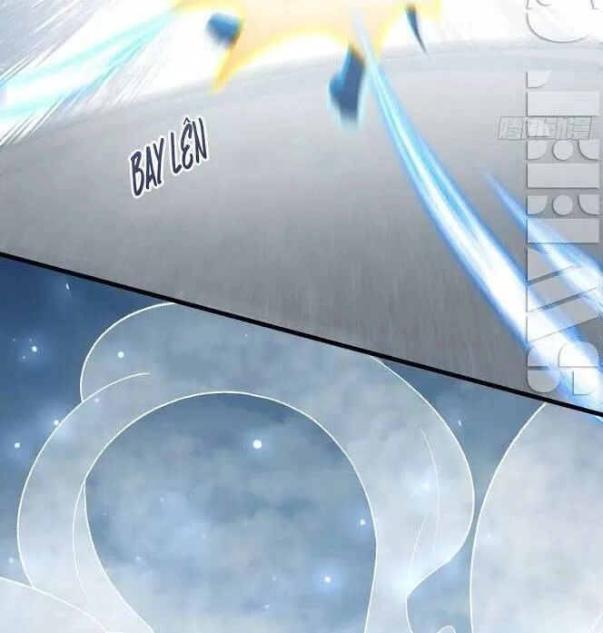 Phế Nữ Yêu Thần Chapter 27 - 48