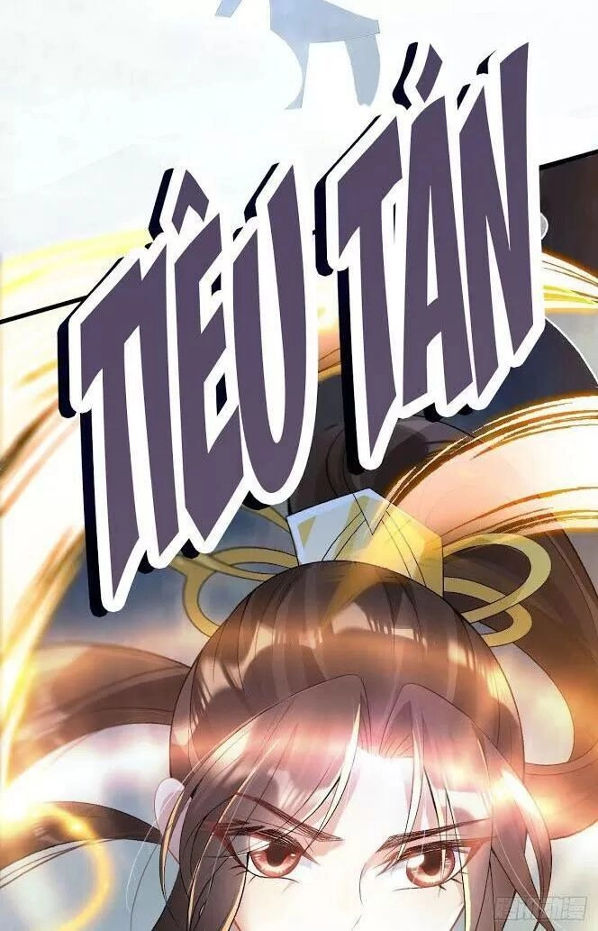 Phế Nữ Yêu Thần Chapter 27 - 50