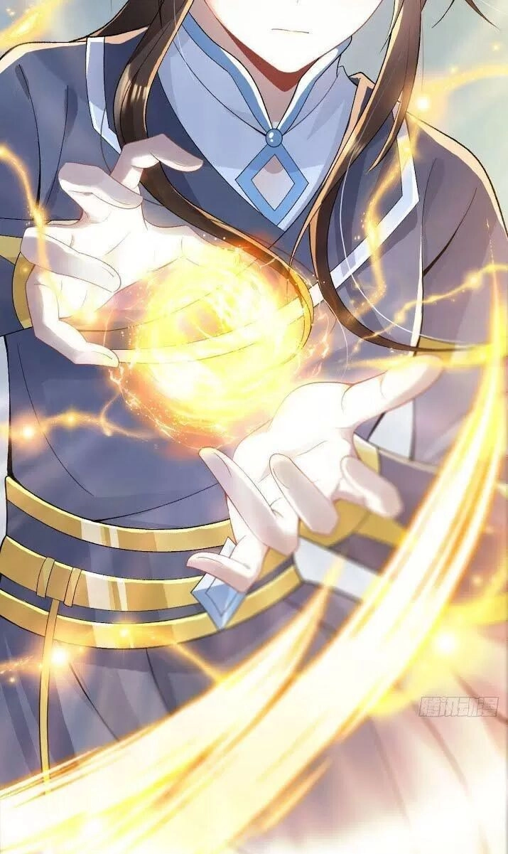 Phế Nữ Yêu Thần Chapter 27 - 51