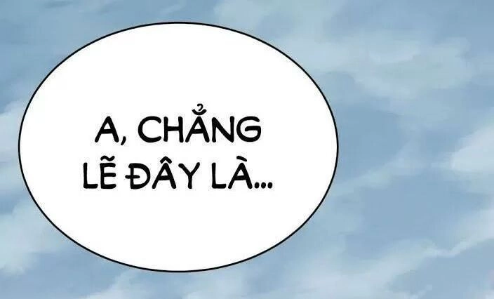 Phế Nữ Yêu Thần Chapter 28 - 11