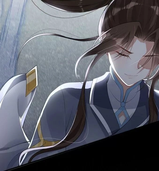 Phế Nữ Yêu Thần Chapter 28 - 17