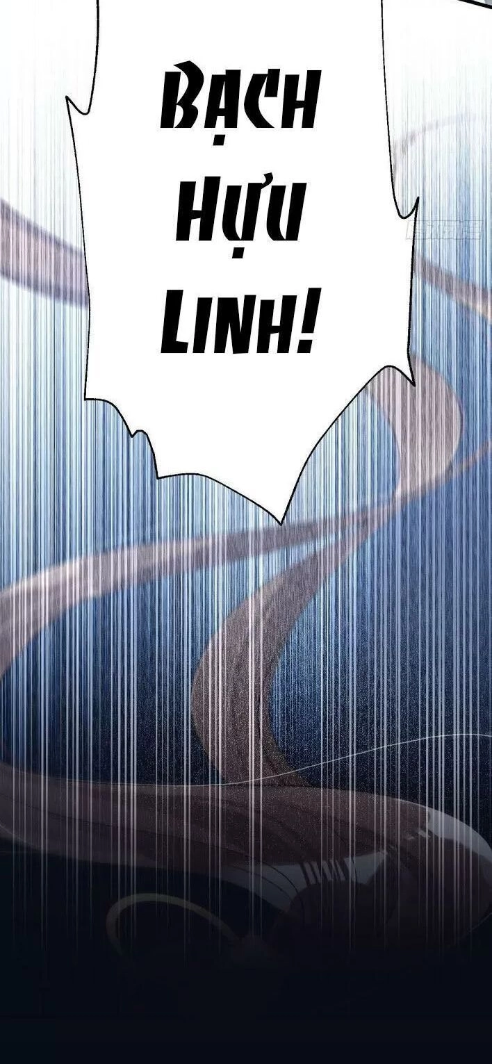 Phế Nữ Yêu Thần Chapter 28 - 25