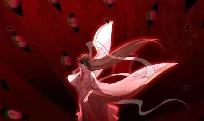 Phế Nữ Yêu Thần Chapter 28 - 33