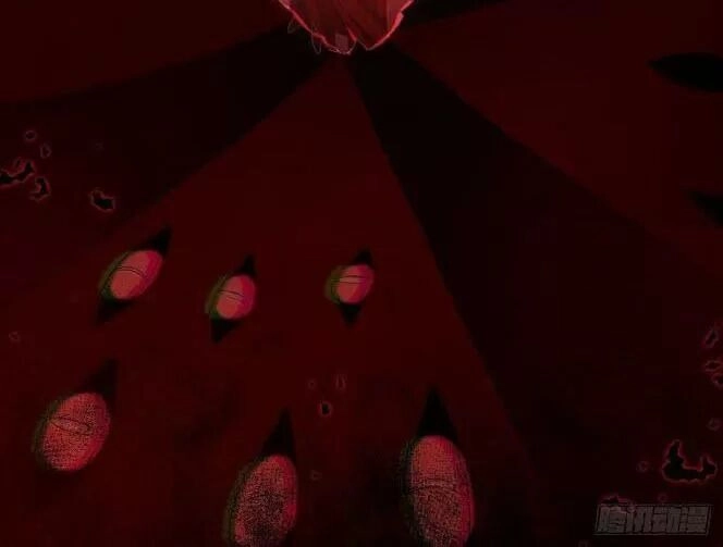 Phế Nữ Yêu Thần Chapter 28 - 34