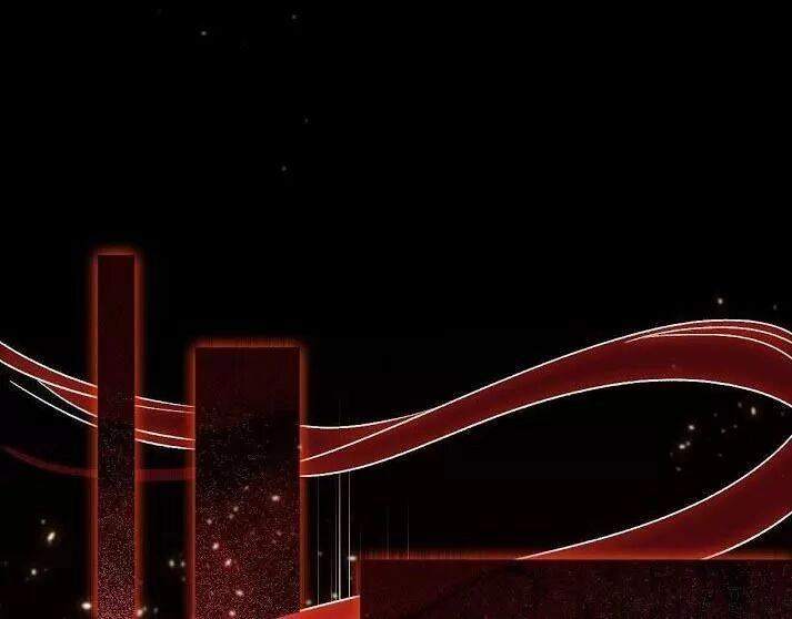 Phế Nữ Yêu Thần Chapter 28 - 36