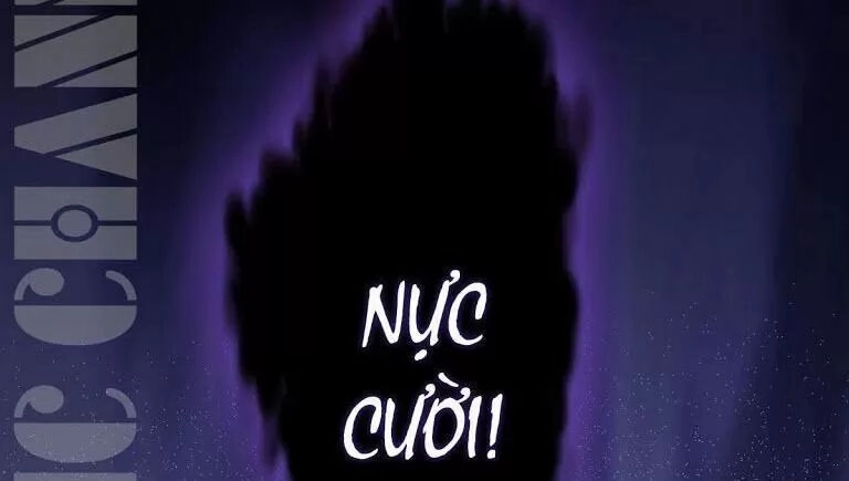 Phế Nữ Yêu Thần Chapter 28 - 46