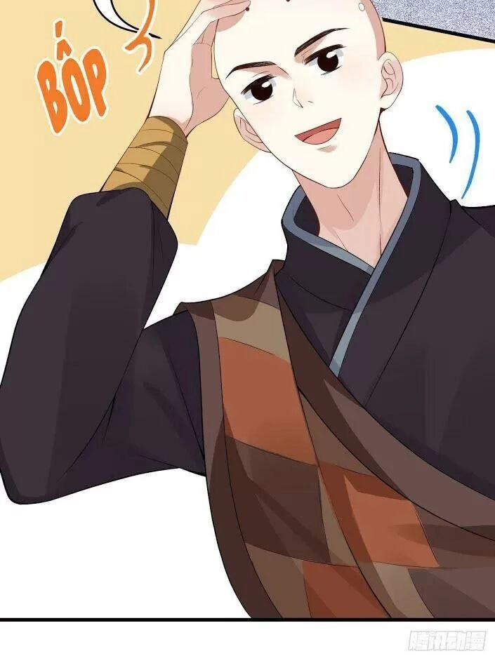 Phế Nữ Yêu Thần Chapter 28 - 48