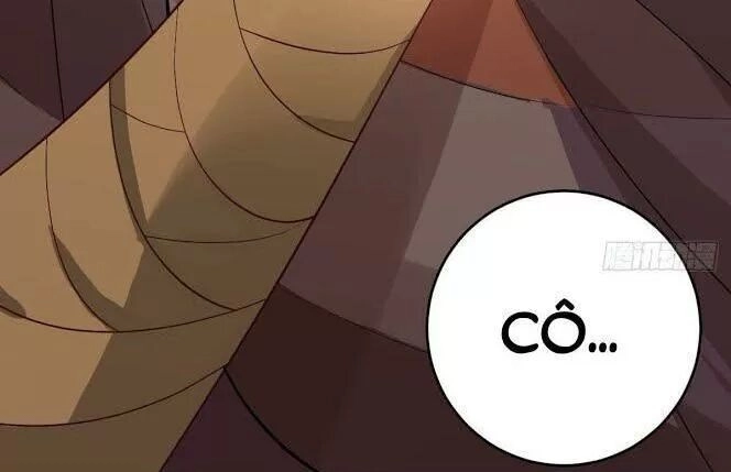 Phế Nữ Yêu Thần Chapter 28 - 53