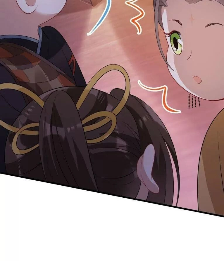 Phế Nữ Yêu Thần Chapter 28 - 60