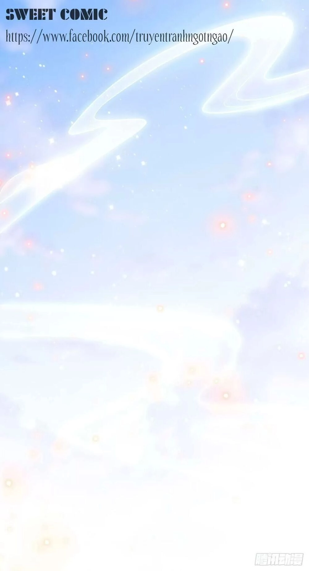 Phế Nữ Yêu Thần Chapter 28 - 63