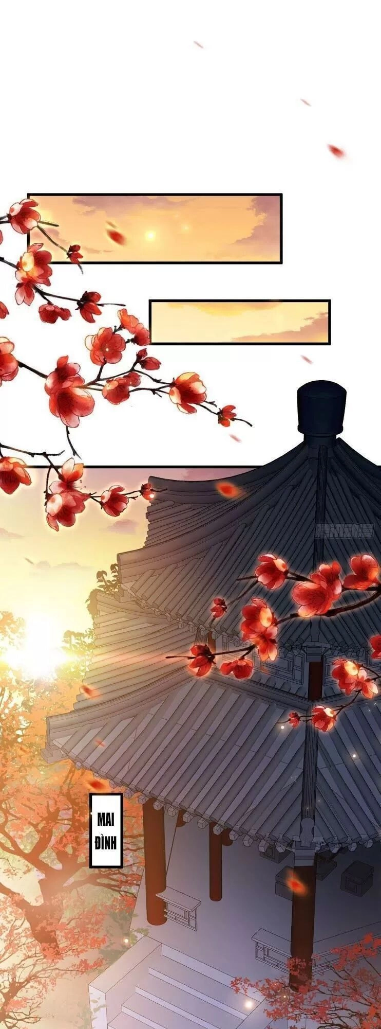 Phế Nữ Yêu Thần Chapter 29 - 3