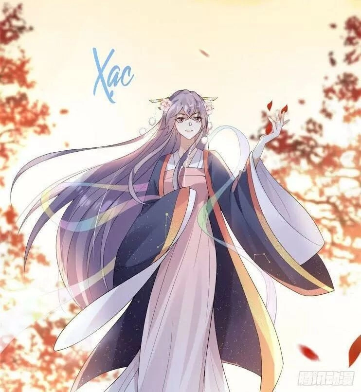 Phế Nữ Yêu Thần Chapter 29 - 8