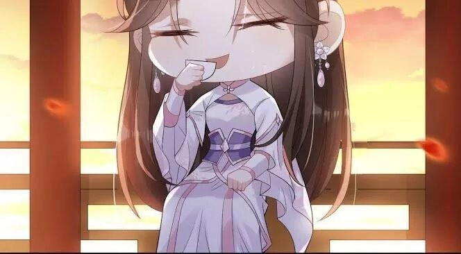 Phế Nữ Yêu Thần Chapter 29 - 13