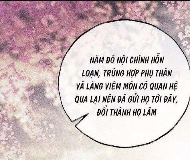 Phế Nữ Yêu Thần Chapter 29 - 14