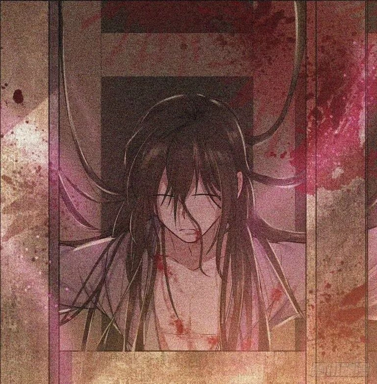 Phế Nữ Yêu Thần Chapter 29 - 23