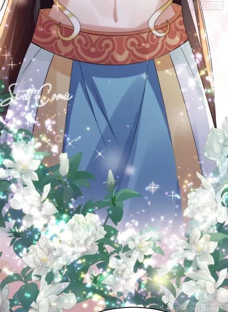 Phế Nữ Yêu Thần Chapter 29 - 25