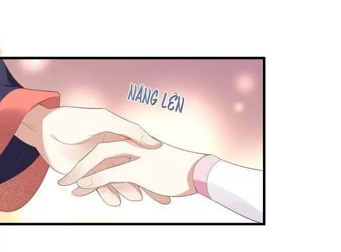 Phế Nữ Yêu Thần Chapter 29 - 35