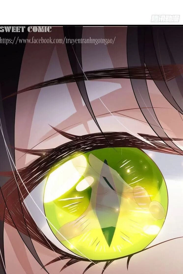 Phế Nữ Yêu Thần Chapter 29 - 39