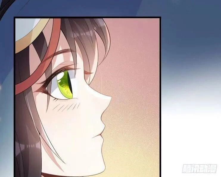 Phế Nữ Yêu Thần Chapter 29 - 43